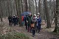 MG Winterwandeling_ (104)
